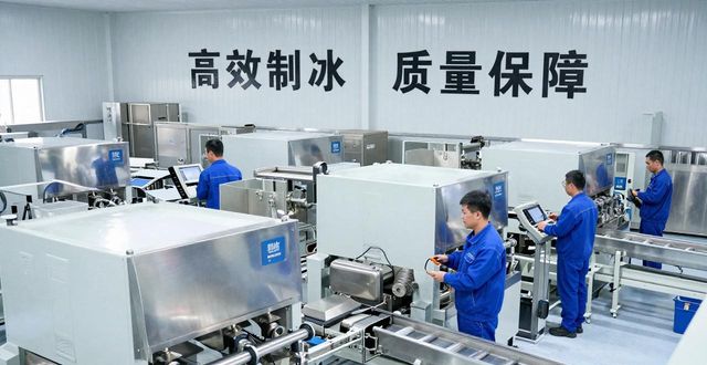 姑苏工业大冰块哪里买 本地制冰厂直送