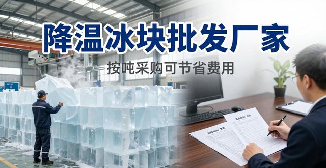 姑苏降温冰块批发厂家_姑苏冰块供应商_批发降温冰块厂家