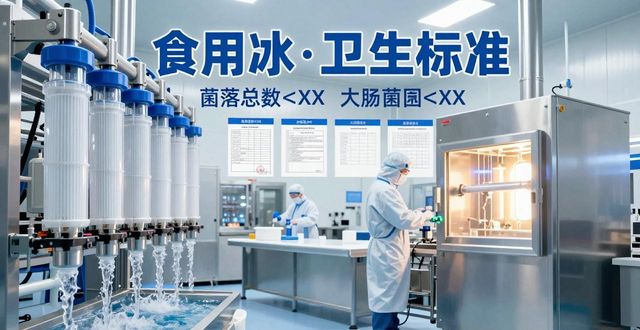 姑苏食用冰块哪里买 干净卫生的食用冰供应